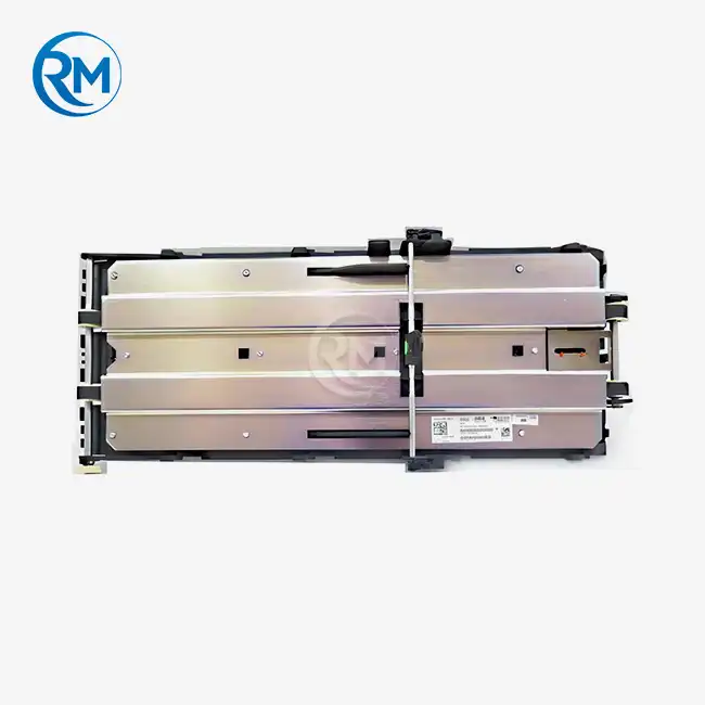SVT (Safe Vertical Transport) module  1750293358